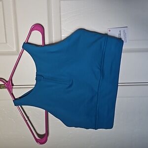 Lululemon Energy High Neck top